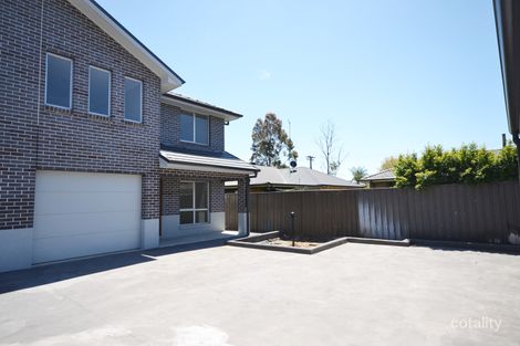 5/91 Remembrance Drwy, Tahmoor, NSW 2573