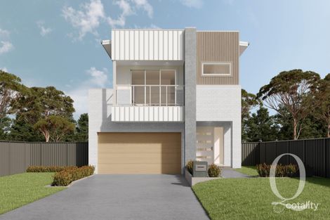 11 Fettler St, Calderwood, NSW 2527