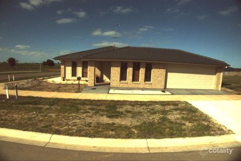 46 Alderbrook Dr, Ocean Grove, VIC 3226