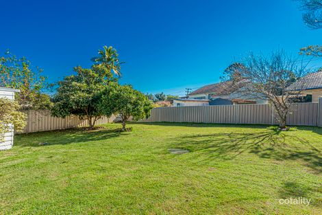 4 Warringhi St, Raymond Terrace, NSW 2324