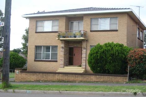 212 Guildford Rd, Guildford, NSW 2161