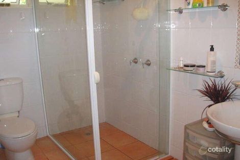 Property photo of 6/45 McIlwraith Avenue Norman Park QLD 4170