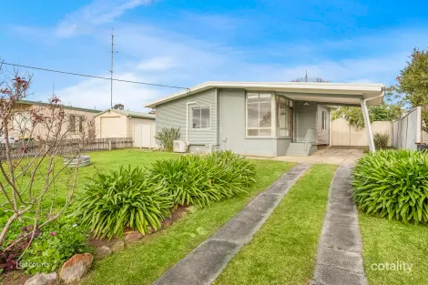 13 Wallabah Way, Koonawarra, NSW 2530