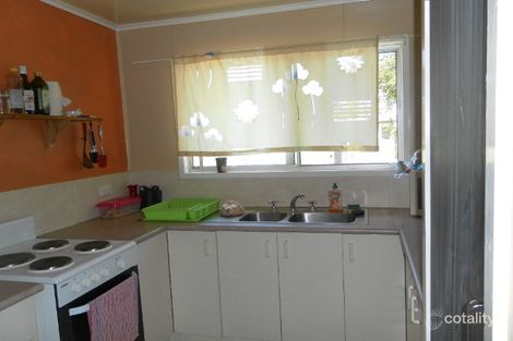 142 Railway St, Gatton, QLD 4343