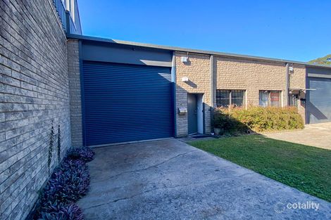 3/3 Cook Dr, Coffs Harbour, NSW 2450