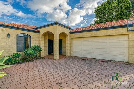 Property photo of 2A Dandenong Road Attadale WA 6156