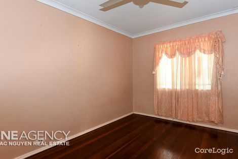Property photo of 4 Tang Street Inala QLD 4077