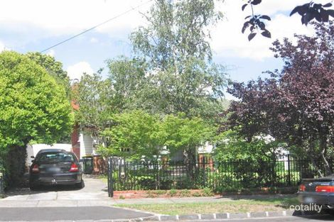 3 Pembroke St, Surrey Hills, VIC 3127