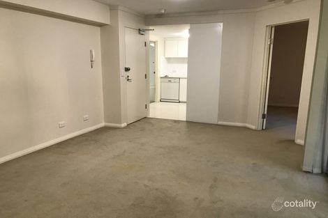 Property photo of 2/233 Cope Street Waterloo NSW 2017