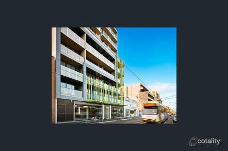 505/304-310 Lygon St, Brunswick East, VIC 3057