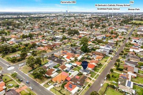 Property photo of 47 Brown Street Smithfield NSW 2164