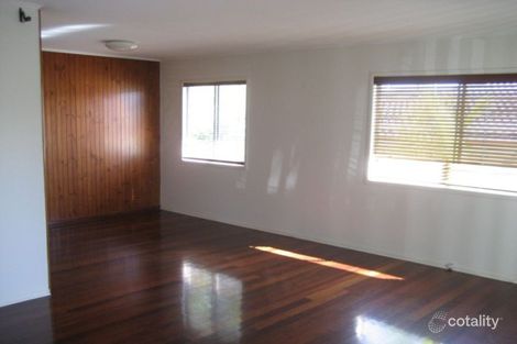Property photo of 27 Anora Crescent Ferny Hills QLD 4055