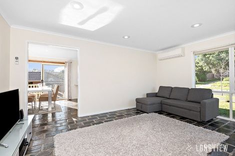 Property photo of 18 Kinkead Crescent Endeavour Hills VIC 3802