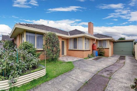 10 May Ct, Dandenong, VIC 3175