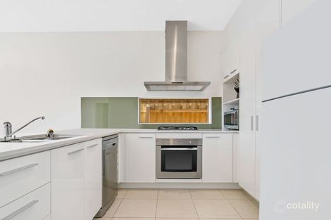 Property photo of 6/32 Rutledge Street Kilmore VIC 3764