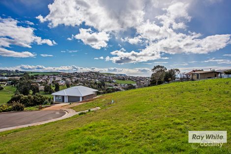 Property photo of 1/62 Jorgensen Street Montello TAS 7320