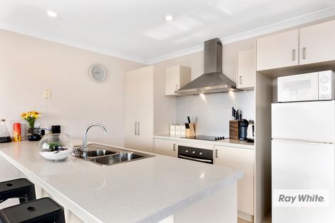 Property photo of 1/62 Jorgensen Street Montello TAS 7320