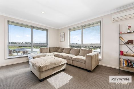 Property photo of 1/62 Jorgensen Street Montello TAS 7320