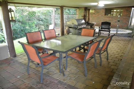 Property photo of 275 Palmwoods-Montville Road Palmwoods QLD 4555