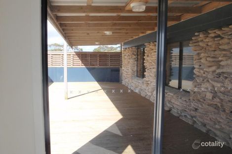 Property photo of 527 Killiecrankie Road Killiecrankie TAS 7255