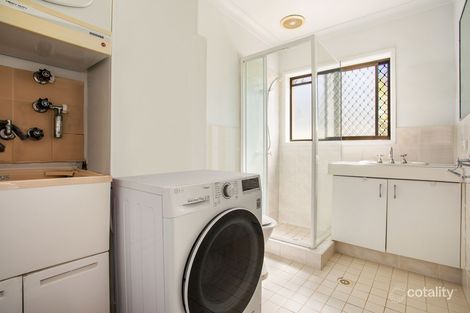 Property photo of 8/17 Frederick Street Surfers Paradise QLD 4217