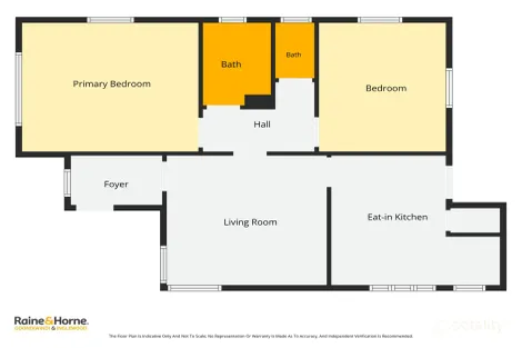 Property photo of 10 Burns Street Texas QLD 4385