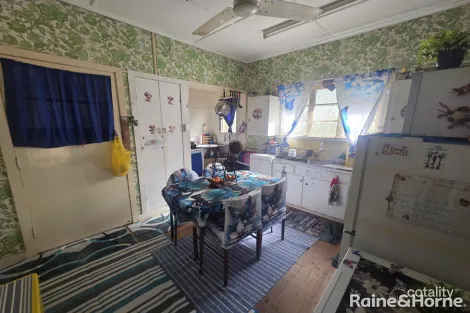 Property photo of 10 Burns Street Texas QLD 4385