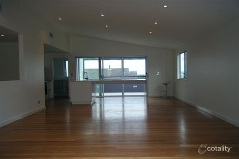 Property photo of 79A Ridge Street Merewether NSW 2291