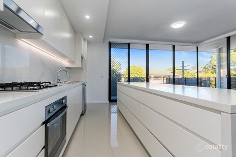 3/6 Buchanan St, Carlton, NSW 2218