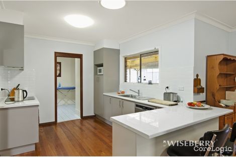 Property photo of 6 Lygon Street Lake Haven NSW 2263