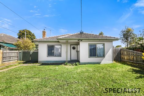 Property photo of 26 Hopkins Street Dandenong VIC 3175