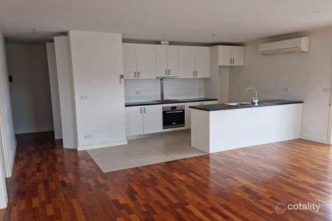 11/767 Mt Alexander Rd, Moonee Ponds, VIC 3039