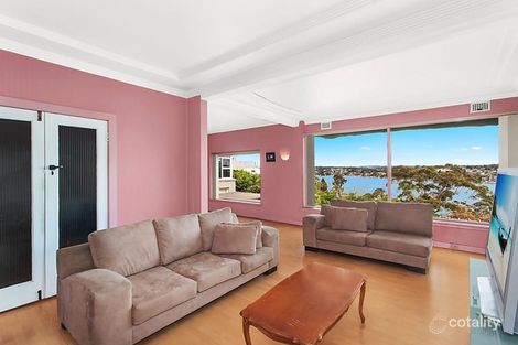 Property photo of 6 Pleasant Way Blakehurst NSW 2221
