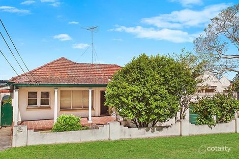 Property photo of 6 Pleasant Way Blakehurst NSW 2221