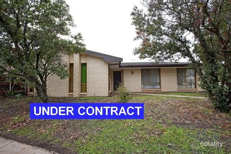 42 Thurla St, Swan Hill, VIC 3585