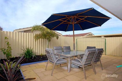 Property photo of 7/5 Merope Close Rockingham WA 6168