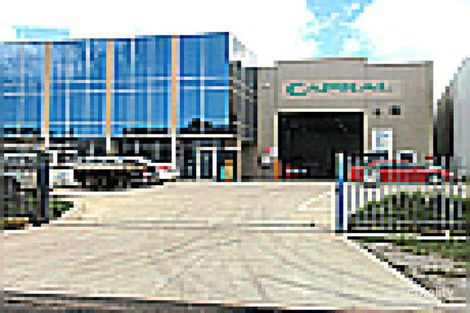 32 Westside Dr, Laverton North, VIC 3026