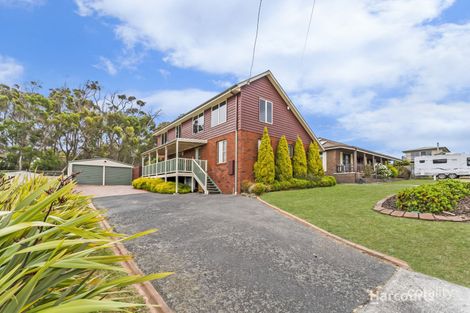 Property photo of 17 White Street George Town TAS 7253