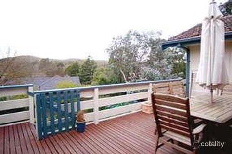 Property photo of 21 Sun Valley Drive Glenalta SA 5052