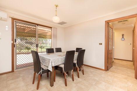 Property photo of 2/18 Anthony Street Mildura VIC 3500