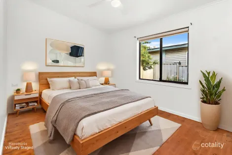 Property photo of 13 Wallabah Way Koonawarra NSW 2530