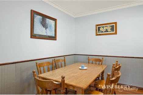 Property photo of 6 Lygon Street Lake Haven NSW 2263