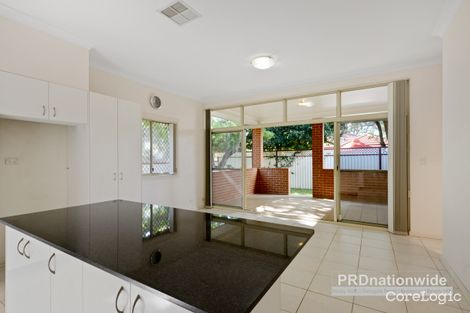 Property photo of 16A Kooreela Street Kingsgrove NSW 2208