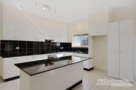 Property photo of 16A Kooreela Street Kingsgrove NSW 2208