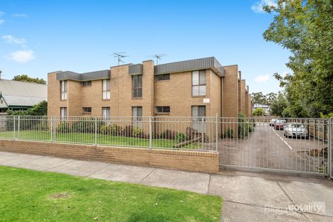 Property photo of 1/245 Nicholson Street Seddon VIC 3011