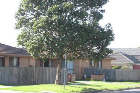 2/157 Springvale Rd, Springvale, VIC 3171