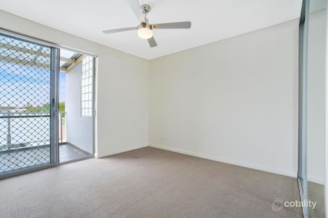 Property photo of 10/315 Bunnerong Road Maroubra NSW 2035