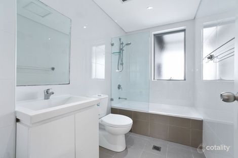 Property photo of 10/315 Bunnerong Road Maroubra NSW 2035