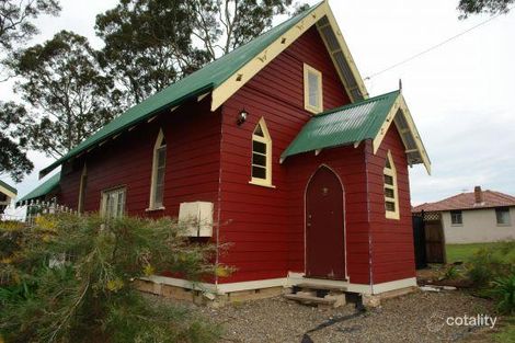 Property photo of 685 Pacific Highway Kanwal NSW 2259