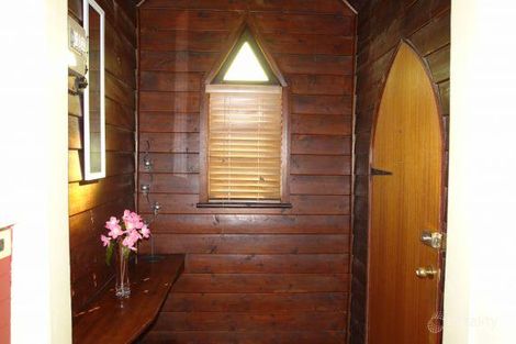 Property photo of 685 Pacific Highway Kanwal NSW 2259